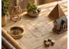 Planning a Home in Ahmedabad? Who Can Guide You on Vastu?