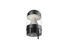 Outdoor LED Bollard Fixtures for Contractors & Distributors