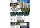 Buy 3 BHK apartments in a prime location like Sector 76