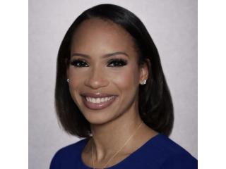 DBT Therapist in Charlotte, NC | Naila McConnell, LCMHCA – Montgomery Counseling Group