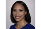DBT Therapist in Charlotte, NC | Naila McConnell, LCMHCA – Montgomery Counseling Group