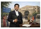 Looking for a Trusted Divorce Lawyer in Tis Hazari Court for Your Family Matter Today? 
