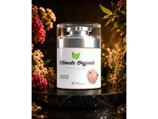 Enhance Your Routine With Shilajit Skincare From Authentic Shilajit