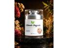 Enhance Your Routine With Shilajit Skincare From Authentic Shilajit