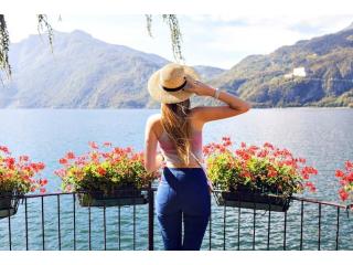 Exclusive Vacations in Italy: Discover Elegant Holidays Across Italy's Finest Destinations