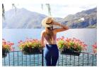 Exclusive Vacations in Italy: Discover Elegant Holidays Across Italy's Finest Destinations