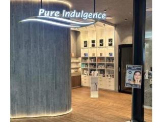 Quality Facial Treatments in Brisbane with Pure Indulgence Skin & Beauty