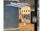 Quality Facial Treatments in Brisbane with Pure Indulgence Skin & Beauty