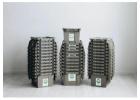Affordable Moving Box Rental Solutions