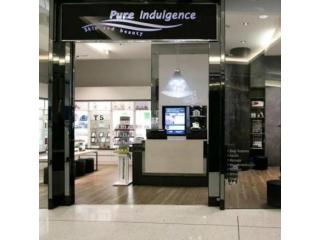 Pure Indulgence Skin & Beauty: Skin Care Clinic at Sunshine Coast for Professional Skincare