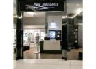 Pure Indulgence Skin & Beauty: Skin Care Clinic at Sunshine Coast for Professional Skincare