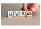 Why Is It Beneficial for New Businesses to Join the Best B2B Portal in India?