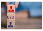 Can Small Businesses Find Reliable Suppliers Through a Top B2B Marketplace in India?