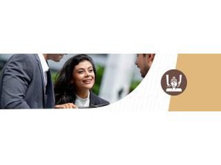 Paediatric Dentistry Specialist in Kerala