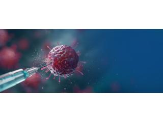 Best Immunotherapy Hospital