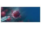 Best Immunotherapy Hospital 