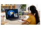 Enroll in a Midbrain Activation Online Course for Interactive Learning