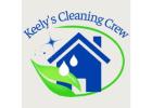 Keely's Cleaning Crew
