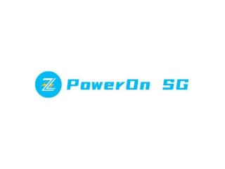 Rent a Power Bank Anytime – Fast, Convenient & Affordable Charging