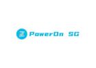 Rent a Power Bank Anytime – Fast, Convenient & Affordable Charging