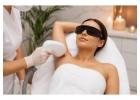 Get Summer-Ready with Laser Hair Removal in Blackburn