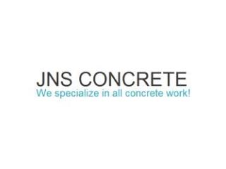 Commercial Concrete Contractor Santa Ana