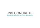 Commercial Concrete Contractor Santa Ana