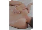 Quality Care from a Licensed Massage Therapist Cary