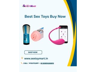 Buy Sex Toys in Salem | sextoymart | Tel: +91 8100428004