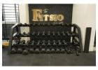 Fitsiomax Fitness Centre in Anna Nagar