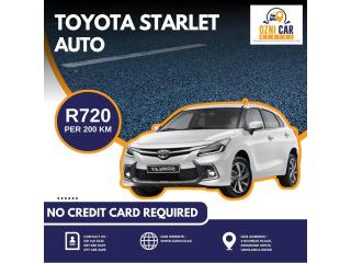 Best Car Rental Deals Durban – Affordable, Reliable, and Flexible Vehicle Hire