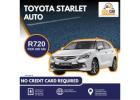 Best Car Rental Deals Durban – Affordable, Reliable, and Flexible Vehicle Hire