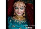 Lakmé Academy Powered By Aptech Ahmedabad:- Makeup Academy in Satellite Ahmedabad