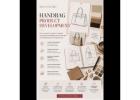End-to-End Handbag Product Development