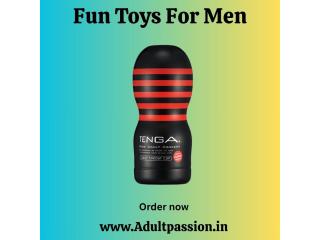 Best sex toys in Raurkela Industrial Township - Adultpassion.in