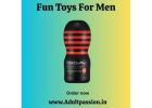Best sex toys in Raurkela Industrial Township  - Adultpassion.in