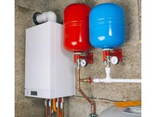 Dependable Plumbers Mudgee for Emergency Plumbing Repairs