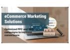 Conversion Rate Optimization services