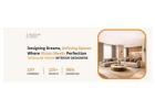 Trusted Interior Design Company in Greater Noida.