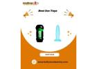  Sex Toy Shop in  Thane| bollywoodsextoy |  Tel: +91 91 8100428004           