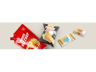 High-Performance Lamination Adhesive Solutions | DIC India