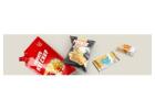 High-Performance Lamination Adhesive Solutions | DIC India