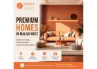 3 BHK in Malad West | Luxurious 3 BHK Flats for Sale in Malad West