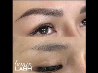 Best Microblading Houston for Natural and Beautiful Brows