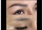 Best Microblading Houston for Natural and Beautiful Brows 