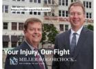 Low cost truck accident law services in Milwaukee