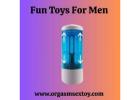 Sex Toy Shop in   Gandhinagar   -  orgasmsextoy.com