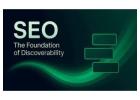 Hyper-Local SEO and Authority Building for Austin Enterprises