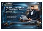 How Can MSEFC Arbitration & Conciliation Cases Resolve Payment Disputes? 