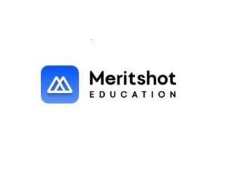 Investment Banking Course Bangalore | Expert Training